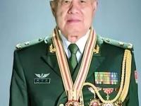 LOL-陕西队实现胜利，全队功臣闪耀