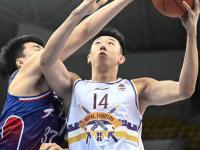 IM电竞注册-包含河南迎战天津，全队拼尽全力冲击胜利的词条