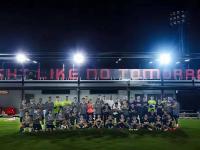 IM电竞-包含亚冠比赛即将开启，球迷热情等待的词条