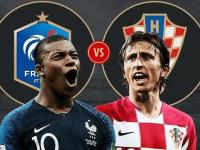 IM电竞-乌克兰队在法国队的比赛中取得胜利，晋级欧国联强的简单介绍