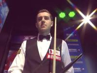 IM电竞-重庆队在最新一场激战中脱颖而出