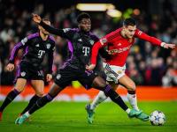 IM电竞注册-圣保罗主场大获全胜，晋级下一轮的简单介绍