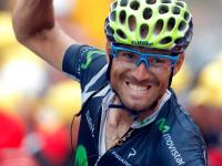 IM竞技体育平台-包含热门冠军热切期盼，胜利近在咫尺的词条