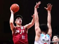 IM电竞官网-包含浙江稠州获得比赛胜利，队员状态神勇的词条