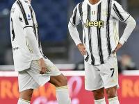 LOL-包含中场大将助攻得手，引领球队逆转胜局的词条