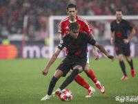 IM电竞官网-里尔进攻端球员展现出色技术，帮助球队取胜