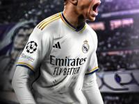 IM电竞博彩-马德里竞技主场大胜，西甲领头羊拼搏奔跑的简单介绍