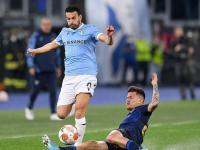 IM电竞博彩-佛罗伦萨球员状态回暖，球队迎来三连胜纪录的简单介绍