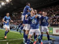 IM电竞官网入口-梅斯球员被曝光参加聚会，引发球队内部纠纷的简单介绍