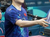 IM英雄联盟竞猜-包含波兰乒乓球队轻取比利时乒乓球队，樊振东爆发神勇的词条