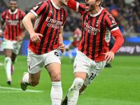 IM电竞官方入口-意大利战胜欧洲劲旅晋级半决赛