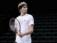 IM竞技-中国羽毛球队鏖战法国羽毛球队，陶菲克关键制胜