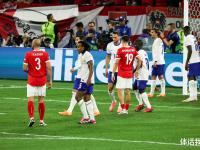 IM竞技体育平台-关于热门球队如何在场上表现？最新消息曝光的信息