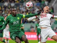 IM电竞官方入口-包含后卫铁闸出场，稳固球队防线的词条