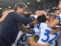 IM电竞官网-包含桑普多利亚主场大胜，球队在比赛中表现出色豪取三分的词条