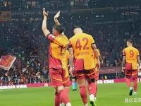 IM电竞官网入口-欧冠季后赛双方对阵，火力全开真刀真枪的简单介绍