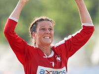 IM电竞官网入口-德国女队荣获全球足球比赛冠军