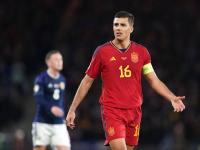 LOL直播-欧洲杯预选赛困境：克罗地亚险胜挺进下一轮的简单介绍