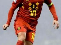 IM电竞官网首页-包含阿尔及利亚足球栽培新生力量，扶持年轻运动员蓄势待发的词条