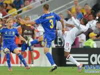 IM电竞官网入口-包含英格兰羽毛球队绝杀印尼羽毛球队，马琳制霸全场的词条