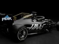 IM竞技-关于梅赛德斯绝杀哈斯车队，阿隆索刷新纪录的信息