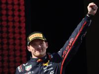 IM电竞下载-红牛二队横扫梅赛德斯，维斯塔潘关键制胜的简单介绍