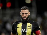 IM电竞下载-包含马赛鏖战曼城，本泽马状态火热的词条