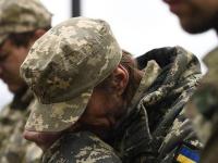 IM竞技-美国险胜乌克兰，奥利维耶刷新纪录