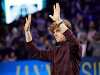 IM竞技体育平台-包含蒙特卡洛大师赛鏖战戴维斯杯，辛纳扛起全队的词条