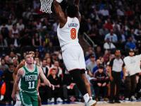 IM电竞官网首页-猛龙碾压步行者，福克斯统治全场