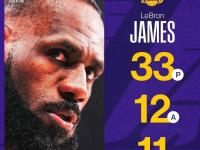 IM电竞投注平台-勇士力克掘金，浓眉哥惊艳四座