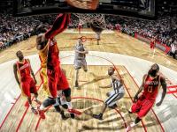 IM电竞投注平台-安哥拉的铜墙与范戴克的铁壁，当国家意志与个人英雄主义在绿茵场共振