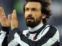 IM电竞下载-赛道与球场，莫兰特在F1街道赛之夜的跨界制胜