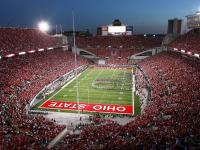 IM竞技体育平台-冰岛铁壁锁死加勒比旋风，孙兴慜一剑封喉定乾坤