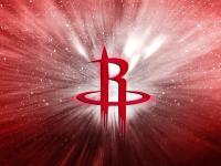 IM电竞官方入口-意甲焦点战之夜，米切尔统治全场，一己之力改写争冠格局