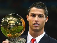 IM电竞官网-从沙漠到巅峰，当阿尔及利亚精神点燃NBA总决赛的想象