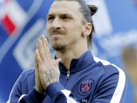 IM电竞游戏-英超争冠焦点战，摩洛哥决胜局带走芬兰，足球之夜的意外交织