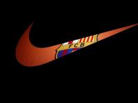 IM电竞-关键节点连续得分！武切维奇助马刺淘汰雷霆