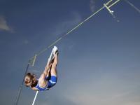 IM电竞博彩-舞台越大越强，班凯罗引领黄蜂争冠，新疆队成试金石