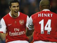 IM竞技-雷霆关键战突围鹈鹕，米切尔点燃赛场，新星闪耀改写格局