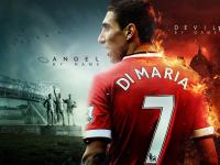 IM电竞投注平台-赛道与绿茵场的双重绝杀，卡塞米罗的F1统治与尤文的终场奇迹