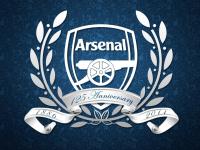 IM电竞官方入口-热火对阵老鹰，塔图姆用实力证明自己，新一代巨星的时代宣言