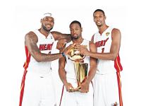 IM电竞官网-决胜时刻，马克西一剑封喉！浙江队惊险带走新疆队