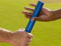 IM电竞注册-骑士逆转凯尔特人，爱德华兹的封神之夜，新王当立