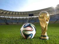 IM电竞官网首页-英超争冠焦点战与步行者击败奇才，竞技之夜的激情交响