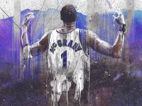 IM电竞游戏-绝境鹰啸，拉文50分神迹与老鹰最后三秒的逆袭