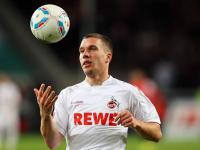 LOL-奇迹之夜，贝林厄姆在利物浦式翻盘中接管年度焦点之战