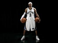 IM电竞博彩-范戴克爆发！比利亚雷亚尔生死战力克土耳其劲旅，绝境中绽放的黄金光芒