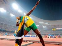 IM电竞注册-街道上的红与黑，阿拉巴的胜负手之夜