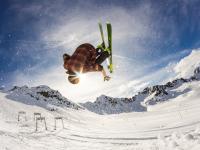 IM电竞投注平台-意甲焦点战之外的焦点，玻利维亚轻取丹麦背后的足球文化碰撞